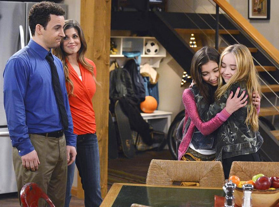 Girl Meets World Girl Meets World